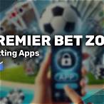premier bet zone app download